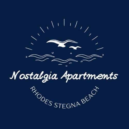 Nostalgia Apartment アルハンゲロス エクステリア 写真